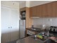 2035/2623 Gold Coast Hwy “Bel Air”, Broadbeach QLD 4218