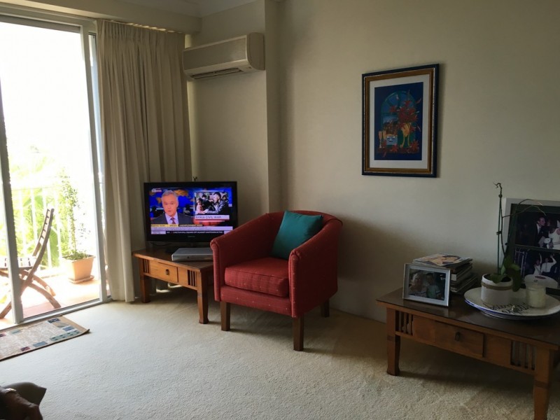 2035/2623 Gold Coast Hwy “Bel Air”, Broadbeach QLD 4218