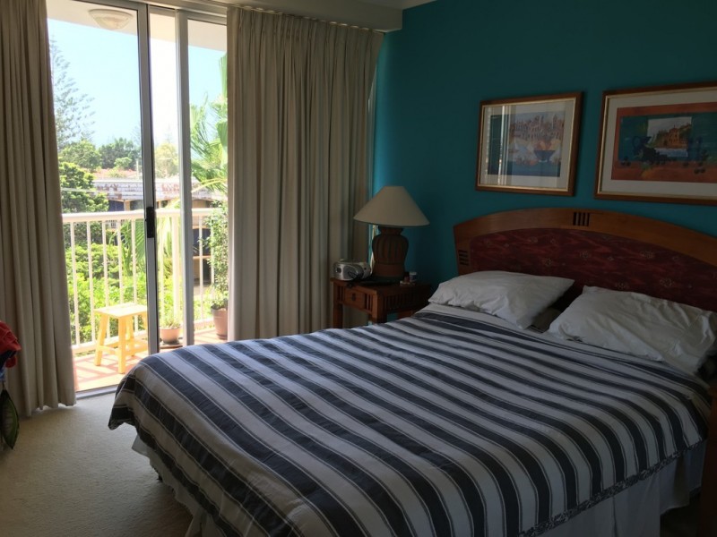 2035/2623 Gold Coast Hwy “Bel Air”, Broadbeach QLD 4218