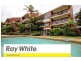 4/111 Old Burleigh Road, Broadbeach QLD 4218