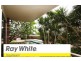 4/111 Old Burleigh Road, Broadbeach QLD 4218