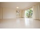 4/111 Old Burleigh Road, Broadbeach QLD 4218
