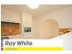 4/111 Old Burleigh Road, Broadbeach QLD 4218