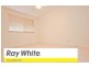 4/111 Old Burleigh Road, Broadbeach QLD 4218