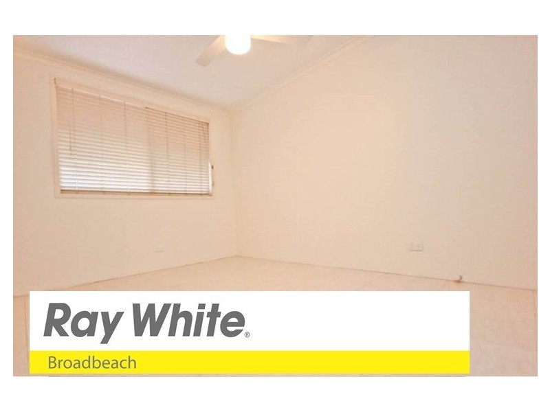 4/111 Old Burleigh Road, Broadbeach QLD 4218
