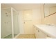4/111 Old Burleigh Road, Broadbeach QLD 4218