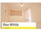 4/111 Old Burleigh Road, Broadbeach QLD 4218