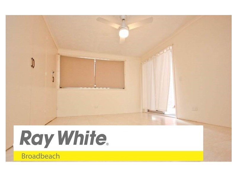 4/111 Old Burleigh Road, Broadbeach QLD 4218