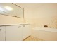 4/111 Old Burleigh Road, Broadbeach QLD 4218