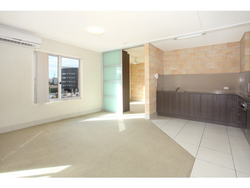 309B ‘Stanley on High’ 96 High Street, Southport QLD 4215