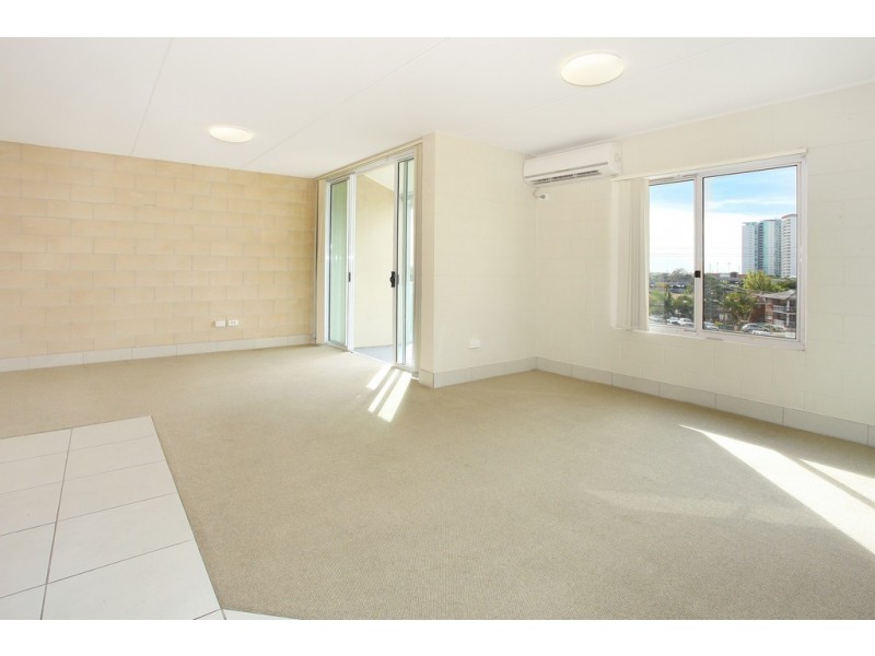 309B ‘Stanley on High’ 96 High Street, Southport QLD 4215