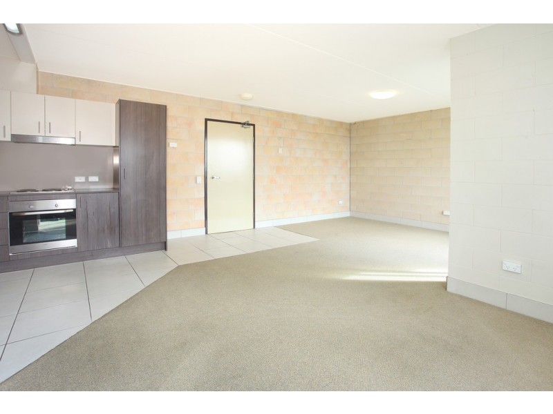 309B ‘Stanley on High’ 96 High Street, Southport QLD 4215