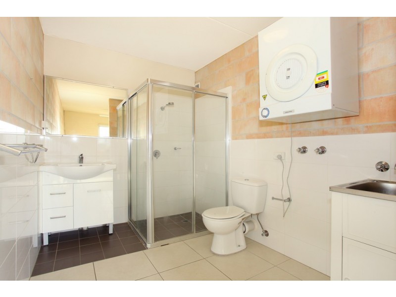 309B ‘Stanley on High’ 96 High Street, Southport QLD 4215