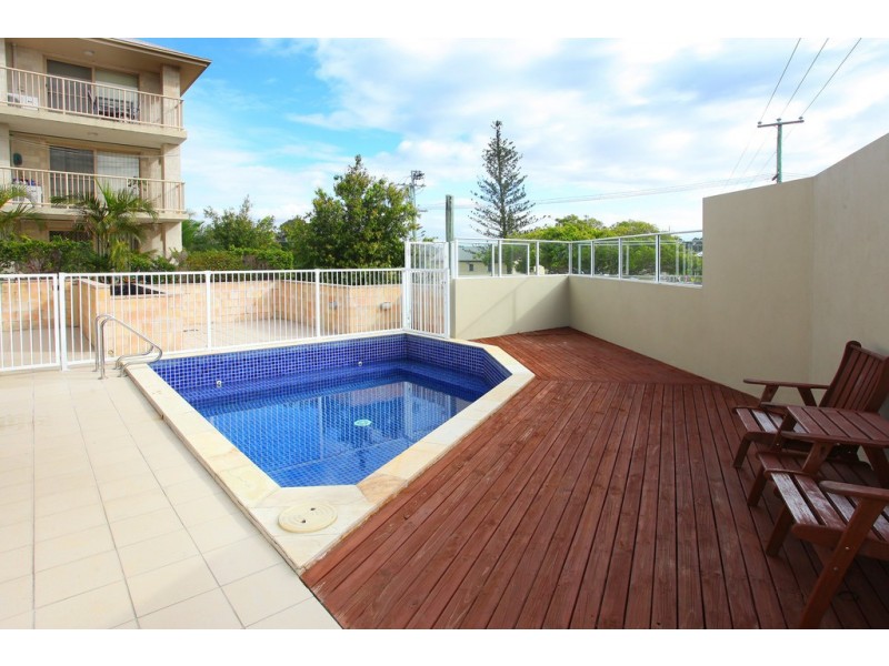 309B ‘Stanley on High’ 96 High Street, Southport QLD 4215