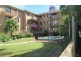10/27 Armrick Avenue, Broadbeach QLD 4218