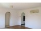 10/27 Armrick Avenue, Broadbeach QLD 4218