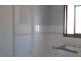 10/27 Armrick Avenue, Broadbeach QLD 4218