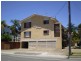 6/16 Monaco Street, Surfers Paradise QLD 4217