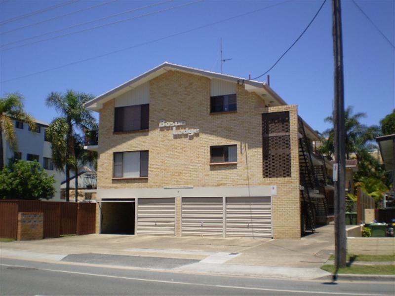 6/16 Monaco Street, Surfers Paradise QLD 4217