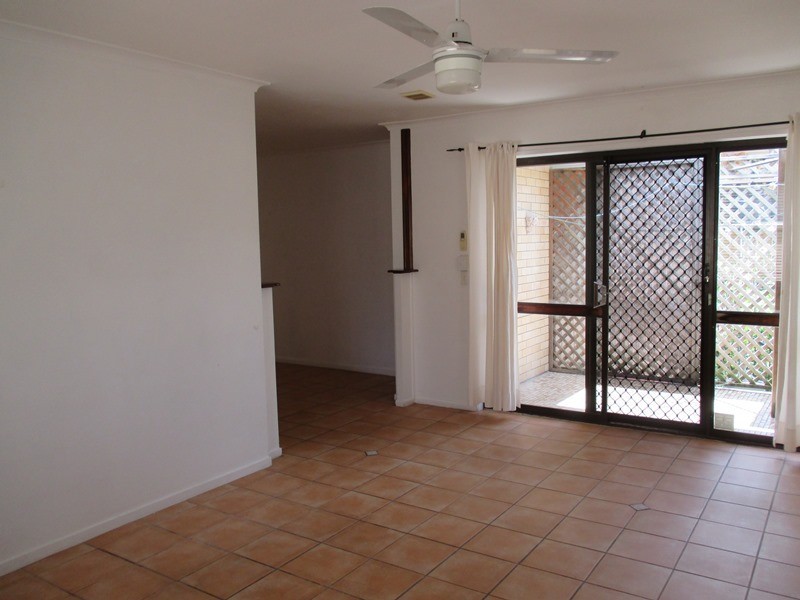 6/16 Monaco Street, Surfers Paradise QLD 4217