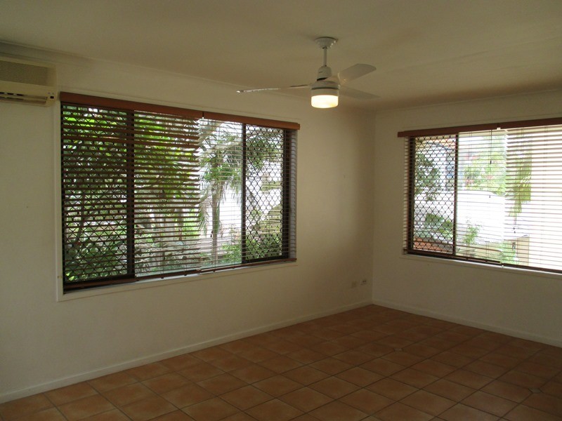 6/16 Monaco Street, Surfers Paradise QLD 4217