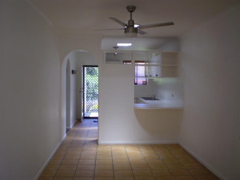 6/16 Monaco Street, Surfers Paradise QLD 4217