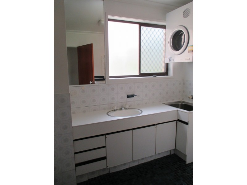 6/16 Monaco Street, Surfers Paradise QLD 4217