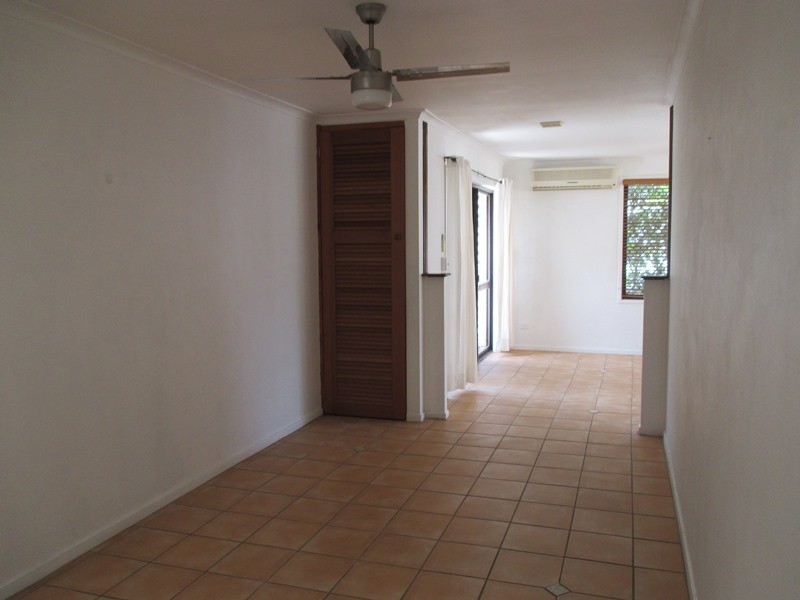 6/16 Monaco Street, Surfers Paradise QLD 4217