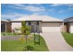 5 Beaumont Drive, Pimpama QLD 4209