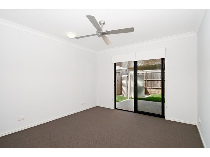 5 Beaumont Drive, Pimpama QLD 4209