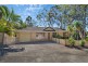 1/16 Jesmond Road, Helensvale QLD 4212