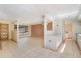 1/16 Jesmond Road, Helensvale QLD 4212