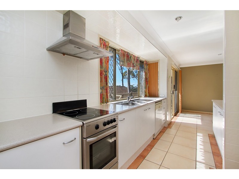 1/16 Jesmond Road, Helensvale QLD 4212