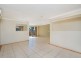 1/16 Jesmond Road, Helensvale QLD 4212