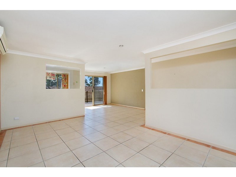 1/16 Jesmond Road, Helensvale QLD 4212
