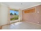 1/16 Jesmond Road, Helensvale QLD 4212