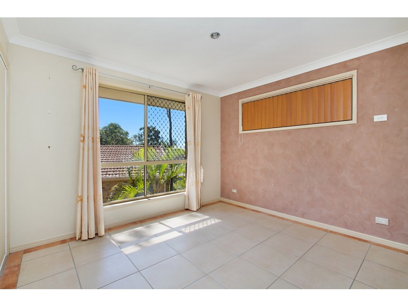 1/16 Jesmond Road, Helensvale QLD 4212