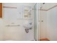 1/16 Jesmond Road, Helensvale QLD 4212