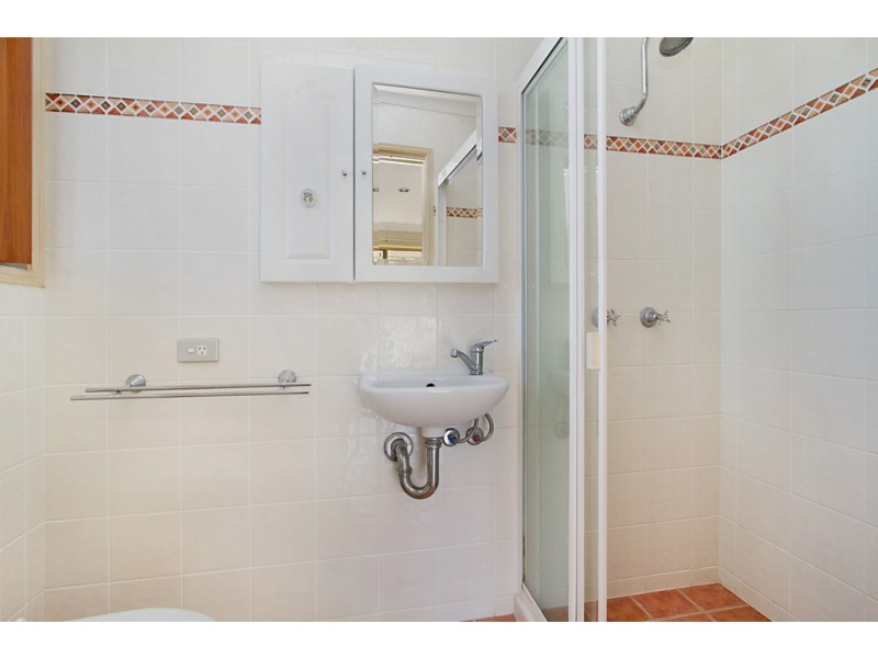 1/16 Jesmond Road, Helensvale QLD 4212