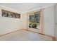 1/16 Jesmond Road, Helensvale QLD 4212