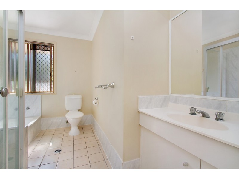 1/16 Jesmond Road, Helensvale QLD 4212