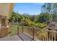 1/16 Jesmond Road, Helensvale QLD 4212