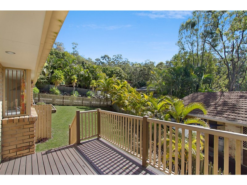 1/16 Jesmond Road, Helensvale QLD 4212