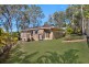 1/16 Jesmond Road, Helensvale QLD 4212