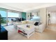 9 ‘Sentinel’ 40 – 42 Riverview Parade, Surfers Paradise QLD 4217