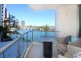 9 ‘Sentinel’ 40 – 42 Riverview Parade, Surfers Paradise QLD 4217