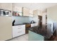 9 ‘Sentinel’ 40 – 42 Riverview Parade, Surfers Paradise QLD 4217