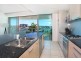 9 ‘Sentinel’ 40 – 42 Riverview Parade, Surfers Paradise QLD 4217