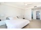 9 ‘Sentinel’ 40 – 42 Riverview Parade, Surfers Paradise QLD 4217