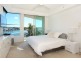 9 ‘Sentinel’ 40 – 42 Riverview Parade, Surfers Paradise QLD 4217